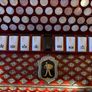 Accordion Image 9