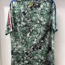 Adidas Man United / Stone Roses XL shirt - New with tags Image 3