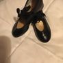 Katz Dance Shoes, size EU-28, UK-10 Image 3