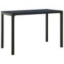 3-Piece Garden Dining Set Image 5