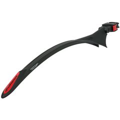 Bicycle Rear Mudguard - New