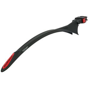 Bicycle Rear Mudguard - New