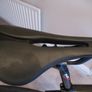 CBT Italia Team bike Ultegra Di2 12 speed Image 9