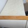 Single bed Free to take Image 4