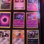 Pokemon Card Collection Image 8