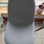 Dining chairs Image 2