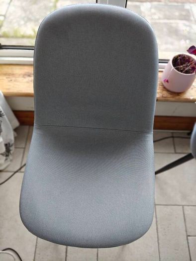 Dining chairs