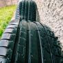 R20 5x120 Ispiri ISR8 staggered alloy wheels with new tyres Image 7