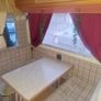 campervan Image 3