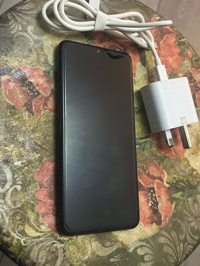 samsung A13
