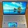 ASUS VivoBook S15 S532 Thin & Light 15.6 Image 2