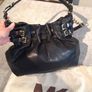 Michael Kors Tote Bag Image 2