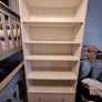 Bookcase Image 7