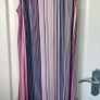 Pull & Bear Dress - XL Image 2
