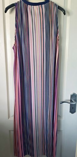 Pull & Bear Dress - XL