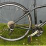 Trek bike F X 1 Image 3