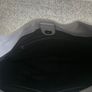 DKNY genuine leather bag Image 5