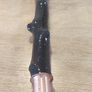 Shillelagh Blackthorn Walking stick Image 4