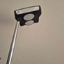 Odyssey Ten 2 Ball Putter Image 4