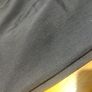 man trouser Image 5