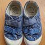 Clarks unisex UK  6,5G Image 2