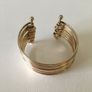 Bangle Image 3