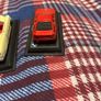 display cars Image 5