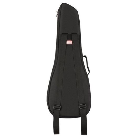 Fender Limited Edition Concert Ukulele with bag and spare strings new