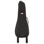 Fender Limited Edition Concert Ukulele with bag and spare strings new Image 8