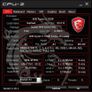 Gaming PC | RTX5070 | DDR-5 5600 Crucial Image 5