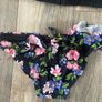 Bnwt Bikini Uk 10 Image 6