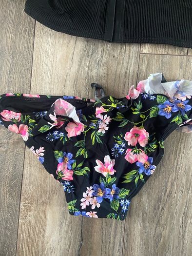 Bnwt Bikini Uk 10