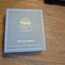 Newbridge Silver Kylemore Abbey Christmas Decoration, Image 9
