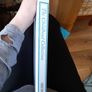 The Childhood Collection large hardback book Image 3