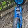 Puky Balance Bike Image 2