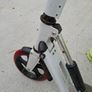 Scooters x 3 Image 5