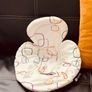 4 moms mamaroo Image 3