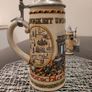 german beer steins Image 5