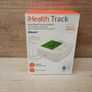 iHealth Track Smart Upper Arm Blood Pressure Monitor with Wide Range Cuff That fits Standard to Large Adult Arms, Bluetooth Compatible for iOS & Android Devices Image 3