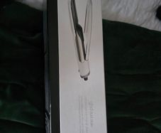 ghd style duet
