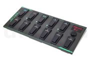 Nektar Pacer - Midi Pedal and Daw Controller