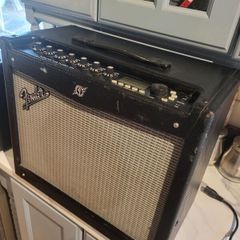 Fender Mustang 3 310w