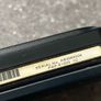 Sony PlayStation Portable Street PSP E1003 1C Black Image 7