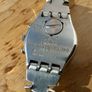 Swatch Irony V8 Chronograph Four Jewels Swiss Made Watch (unisex) Image 7