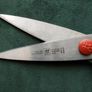 Scissors Zwilling Image 2