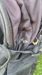 Backpack 30 l