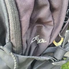 Backpack 30 l