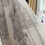 Ted Baker birds dress size 8 Image 4