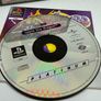 Spyro the Dragon Playstation 1 Image 2