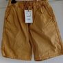 Zara Boys Shorts Image 3